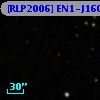 [RLP2006] EN1-J160939+545935