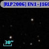 [RLP2006] EN1-J160919+545622