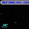[RLP2006] EN1-J160848+545608