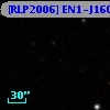 [RLP2006] EN1-J160936+550223
