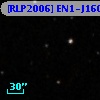 [RLP2006] EN1-J160929+545520