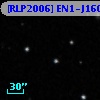 [RLP2006] EN1-J160844+545321