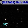 [RLP2006] EN1-J160918+545611
