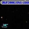 [RLP2006] EN1-J160906+545658