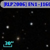 [RLP2006] EN1-J160921+550104