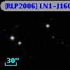 [RLP2006] EN1-J160940+545159
