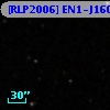 [RLP2006] EN1-J160942+545522