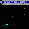 [RLP2006] EN1-J160919+545912
