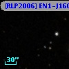 [RLP2006] EN1-J160935+550056