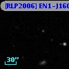 [RLP2006] EN1-J160836+545625