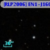 [RLP2006] EN1-J160922+550153