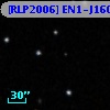 [RLP2006] EN1-J160840+545257