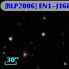[RLP2006] EN1-J160921+550107