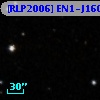 [RLP2006] EN1-J160945+545913