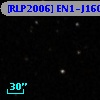 [RLP2006] EN1-J160910+544901