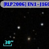 [RLP2006] EN1-J160925+550108