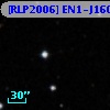 [RLP2006] EN1-J160936+545315