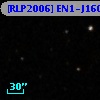 [RLP2006] EN1-J160933+545456