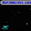 [RLP2006] EN1-J160907+550148