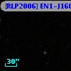[RLP2006] EN1-J160834+545852