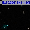 [RLP2006] EN1-J160925+545802