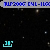 [RLP2006] EN1-J160929+545926