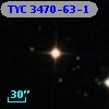 TYC 3470-63-1