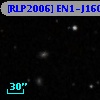 [RLP2006] EN1-J160832+545519