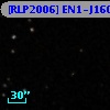 [RLP2006] EN1-J160908+545441