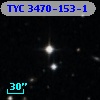 TYC 3470-153-1