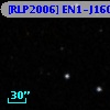 [RLP2006] EN1-J160851+545356