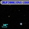 [RLP2006] EN1-J160943+545415