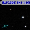 [RLP2006] EN1-J160943+545330