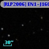 [RLP2006] EN1-J160852+545907