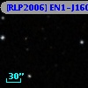 [RLP2006] EN1-J160908+550056