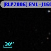 [RLP2006] EN1-J160852+545210