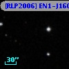 [RLP2006] EN1-J160926+545155