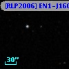 [RLP2006] EN1-J160851+544944