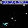 [RLP2006] EN1-J160945+545219