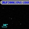 [RLP2006] EN1-J160944+545540