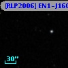 [RLP2006] EN1-J160854+545316