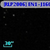 [RLP2006] EN1-J160909+545308