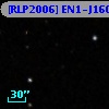 [RLP2006] EN1-J160907+550032