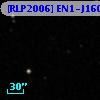 [RLP2006] EN1-J160911+545718