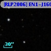 [RLP2006] EN1-J160911+550048
