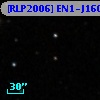 [RLP2006] EN1-J160913+545924