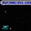 [RLP2006] EN1-J160912+545756