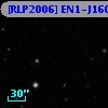 [RLP2006] EN1-J160914+550201