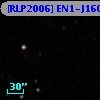 [RLP2006] EN1-J160910+545635