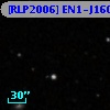 [RLP2006] EN1-J160826+545636